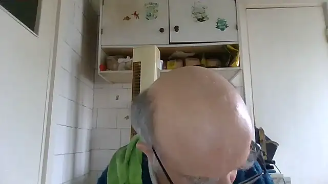 Snapshot of mariusica1@xh chatting on 03.22.26 mariusica1xh online show from 03.22.26