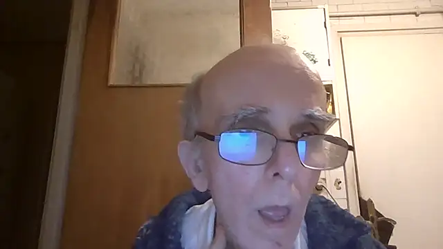 Snapshot of mariusica1@xh chatting on 03.27.26 mariusica1xh online show from 03.27.26