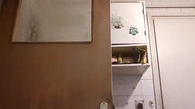 Snapshot of mariusica1@xh chatting on 03.31.26 mariusica1xh online show from 03.31.26