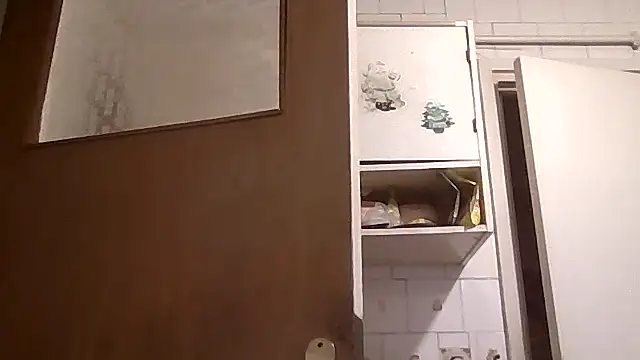 Snapshot of mariusica1@xh chatting on 04.04.26 mariusica1xh online show from 04.04.26