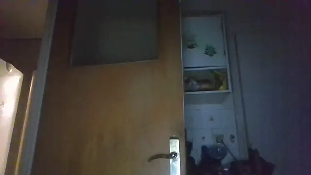 Snapshot of mariusica1@xh chatting on 04.09.26 mariusica1xh online show from 04.09.26