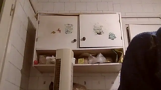 Snapshot of mariusica1@xh chatting on 04.14.26 mariusica1xh online show from 04.14.26