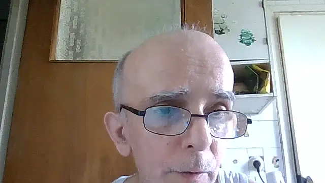 mariusica1xh online show from 07.14.26