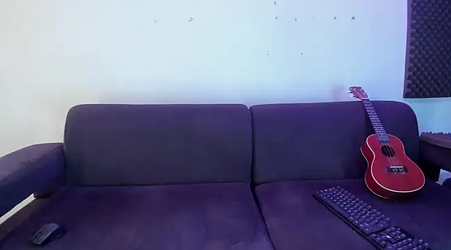 Snapshot of Henrikk_senn chatting on 12.03.24 Henrikk senn online show from 12.03.24