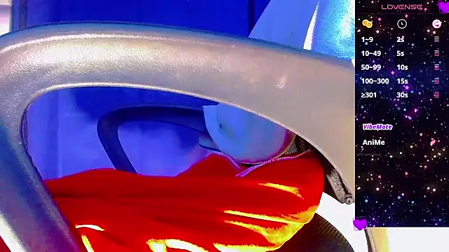 Snapshot of nicol_gill_ chatting on 12.03.24 nicol gill online show from 12.03.24