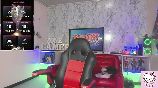 Snapshot of nicol_gill_ chatting on 03.16.26 nicol gill online show from 03.16.26