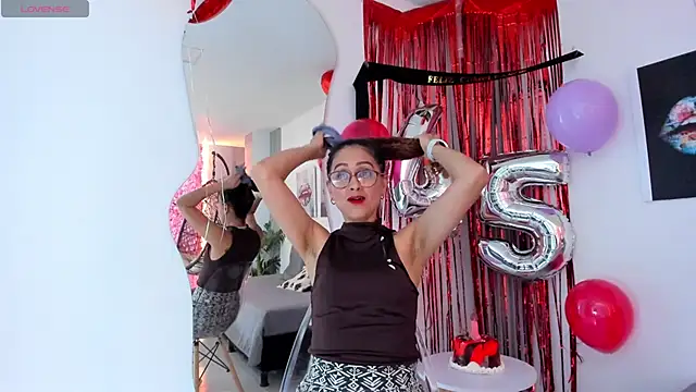 Snapshot of Angela_donnato chatting on 02.06.25 Angela donnato online show from 02.06.25