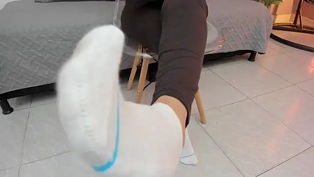 Snapshot of Angela_donnato chatting on 02.22.25 Angela donnato online show from 02.22.25