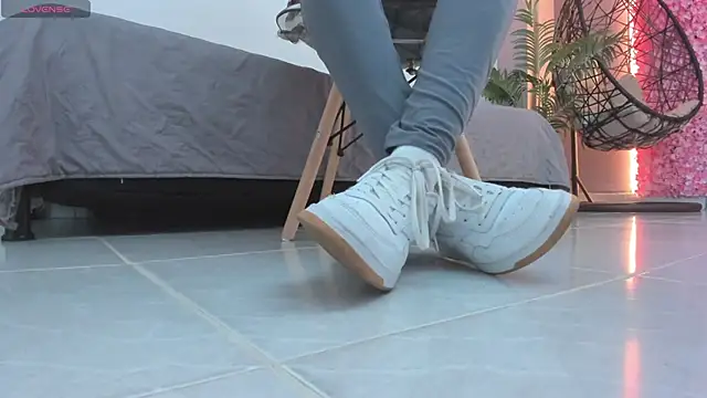 Snapshot of Angela_donnato chatting on 03.01.25 Angela donnato online show from 03.01.25