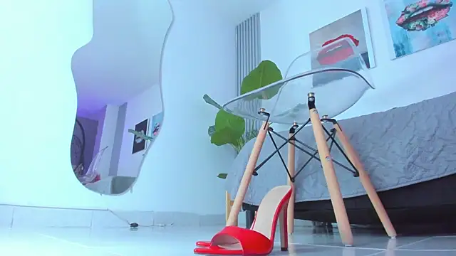 Snapshot of Angela_donnato chatting on 03.09.25 Angela donnato online show from 03.09.25