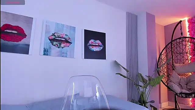 Snapshot of Angela_donnato chatting on 11.09.25 Angela donnato online show from 11.09.25