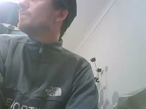 PocoLoco420 online show from 11.13.25