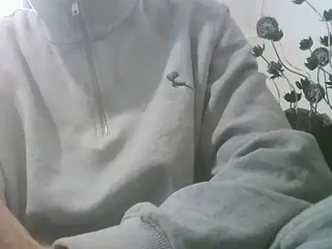 PocoLoco420 online show from 11.16.25