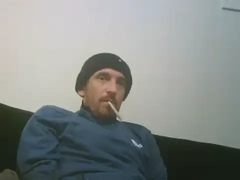 PocoLoco420 online show from 12.21.25