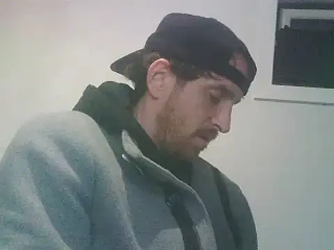 PocoLoco420 online show from 02.08.26