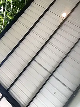 PocoLoco420 online show from 04.02.26