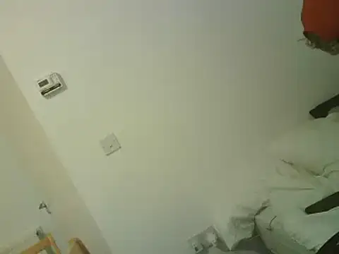 PocoLoco420 online show from 05.19.26