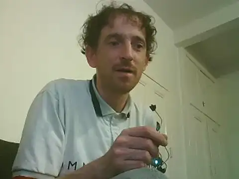 PocoLoco420 online show from 05.28.26