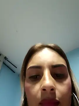 mykaelahoney online show from 10.25.25