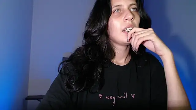 bellatrix25 online show from 05.19.26