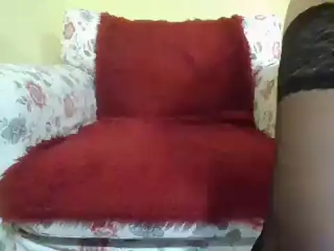 fajnaniunia88888 online show from 02.24.25