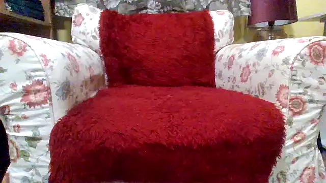 fajnaniunia88888 online show from 10.12.25