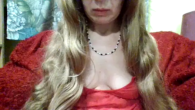 fajnaniunia88888 online show from 02.13.26