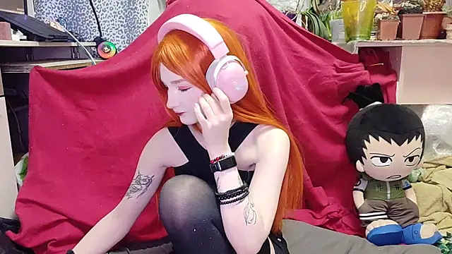 Linda Harrisons online show from 01.31.25