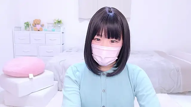 Snapshot of 867_haruna chatting on 12.26.24 867 haruna online show from 12.26.24