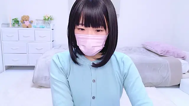 Snapshot of 867_haruna chatting on 01.12.25 867 haruna online show from 01.12.25