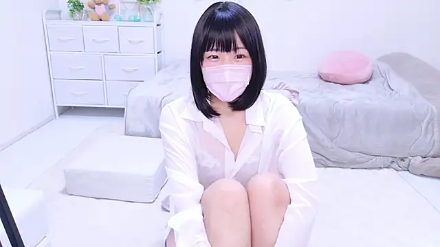 Snapshot of 867_haruna chatting on 02.01.25 867 haruna online show from 02.01.25