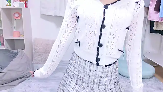 Snapshot of 867_haruna chatting on 02.09.25 867 haruna online show from 02.09.25