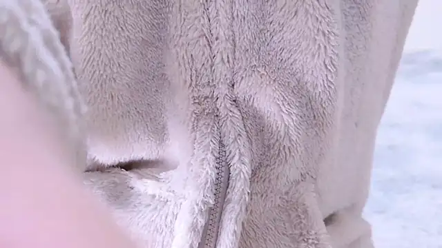 Snapshot of 867_haruna chatting on 02.19.25 867 haruna online show from 02.19.25