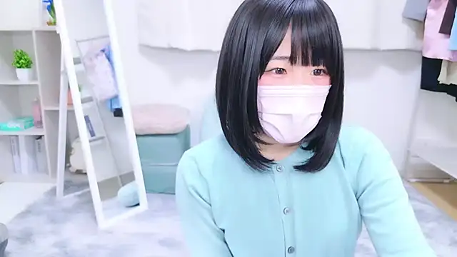 Snapshot of 867_haruna chatting on 02.26.25 867 haruna online show from 02.26.25