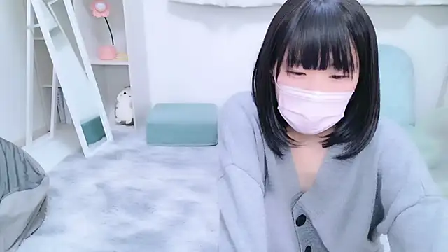 Snapshot of 867_haruna chatting on 03.14.25 867 haruna online show from 03.14.25