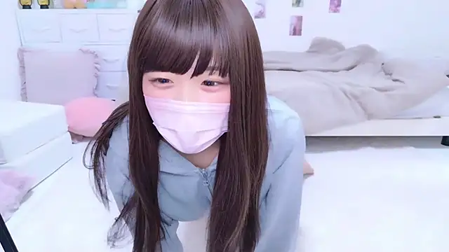 Snapshot of 867_haruna chatting on 12.01.25 867 haruna online show from 12.01.25