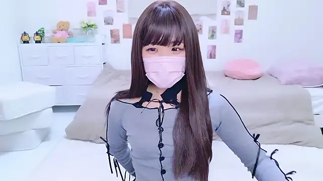 Snapshot of 867_haruna chatting on 12.05.25 867 haruna online show from 12.05.25