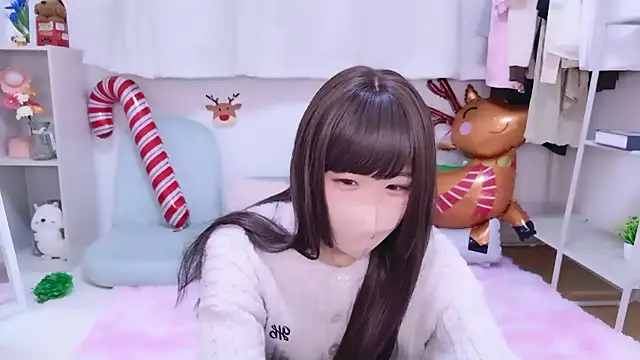 Snapshot of 867_haruna chatting on 12.17.25 867 haruna online show from 12.17.25