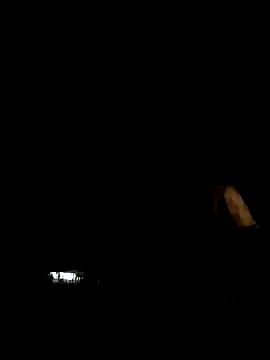 Willied8666 online show from 04.18.26