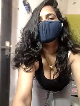 Snapshot of Nehubhabhi26 chatting on 10.25.25 Nehubhabhi26 online show from 10.25.25