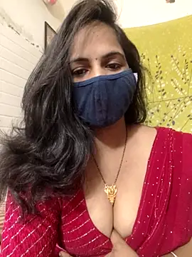 Nehubhabhi26 online show from 11.06.25