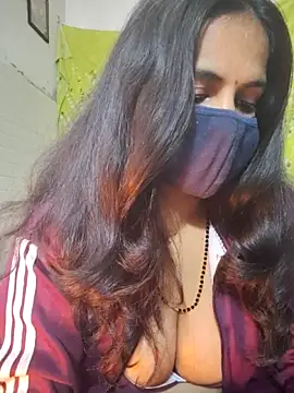 Nehubhabhi26 online show from 11.20.25