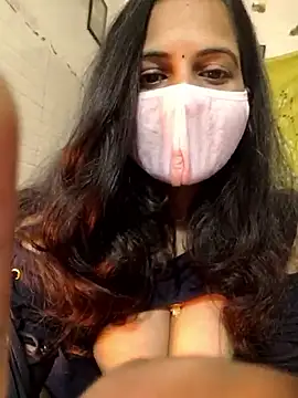 Nehubhabhi26 online show from 11.25.25