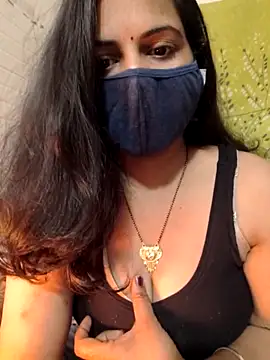 Nehubhabhi26 online show from 12.05.25