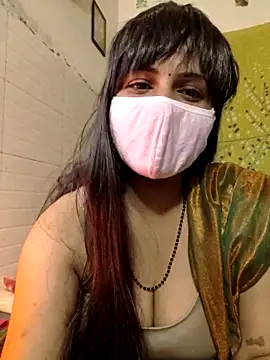 Nehubhabhi26 online show from 12.15.25