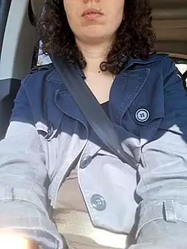 lillinalanes online show from 03.19.25