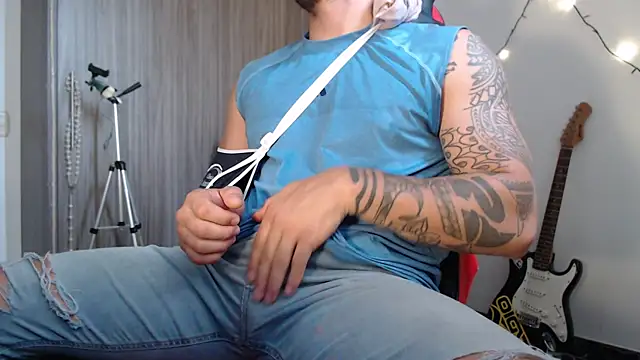 thomas gun online show from 12.12.24