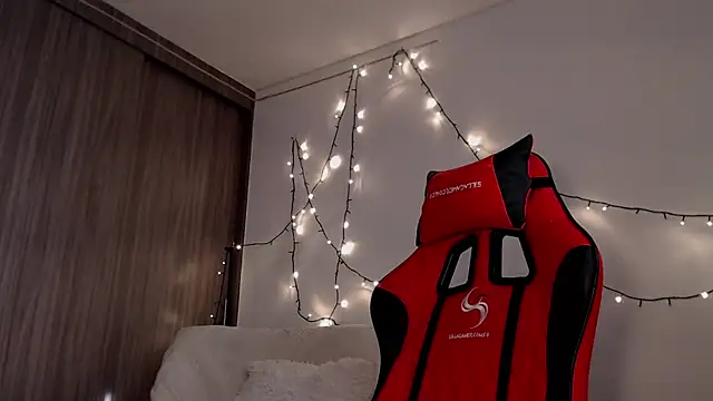 thomas gun online show from 12.21.24