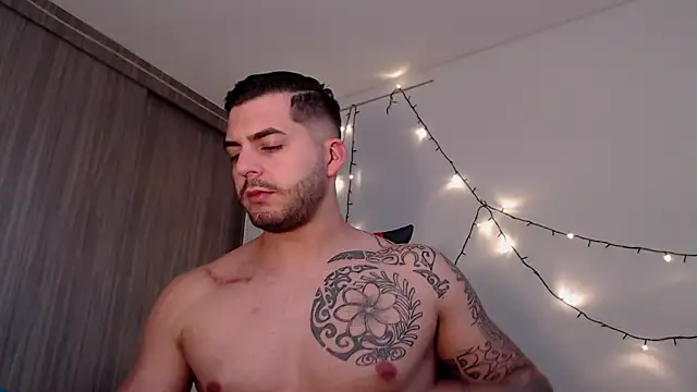 thomas gun online show from 12.23.24