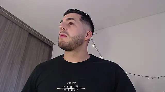 thomas gun online show from 12.28.24